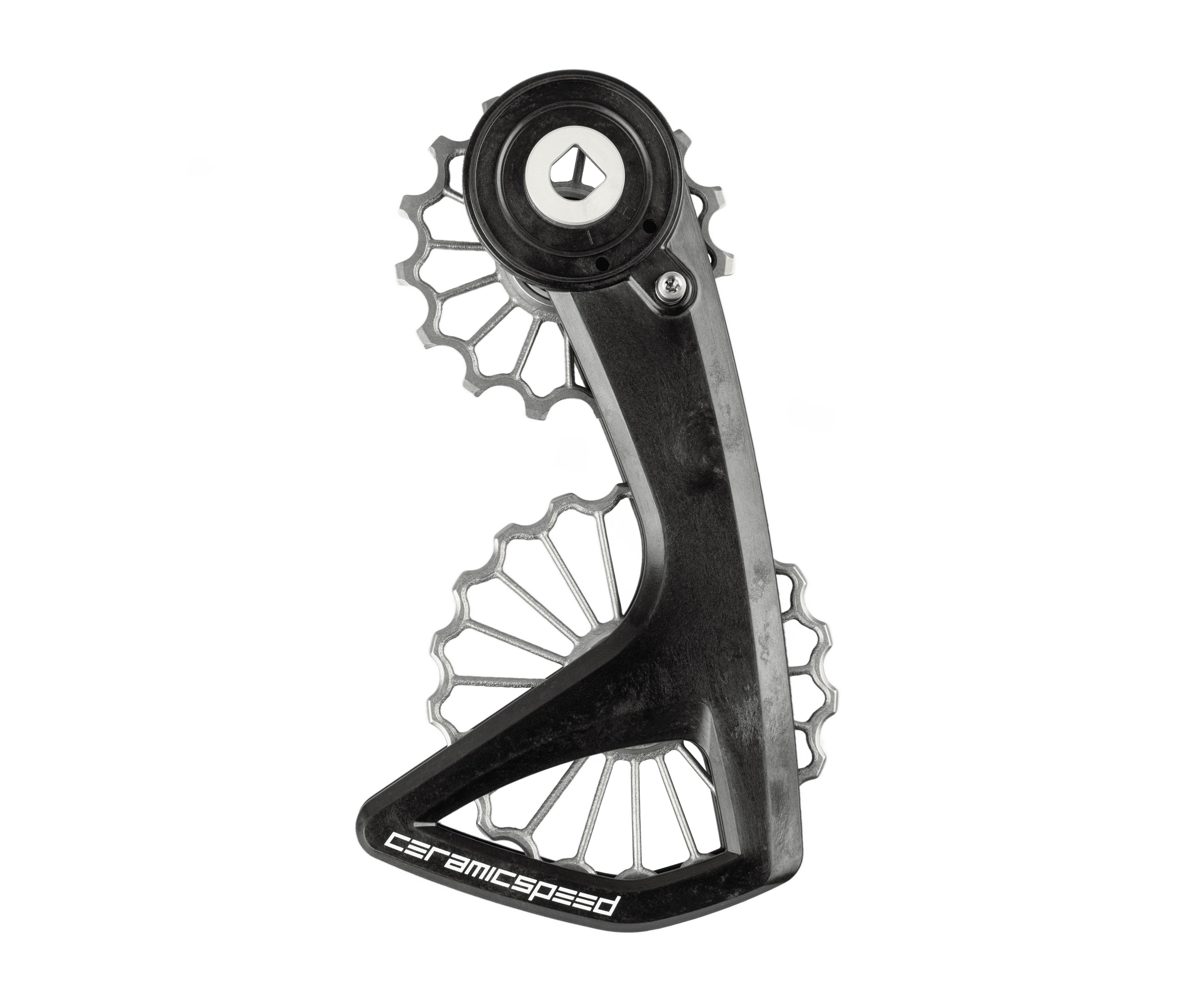 Best Selling Products